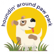 Houndin' Around